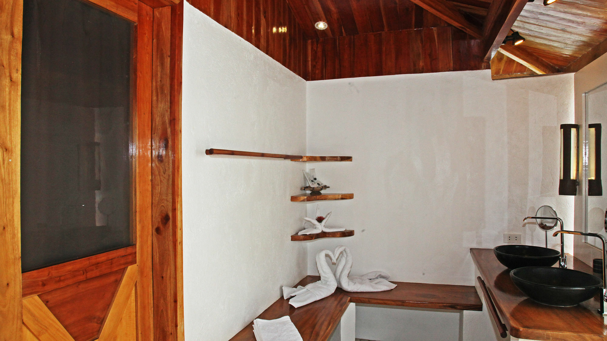 Kawayan Holiday Resort Siquijor Exterior photo